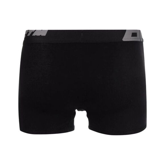 Off-White™ Boxer - Picture 2 of 3